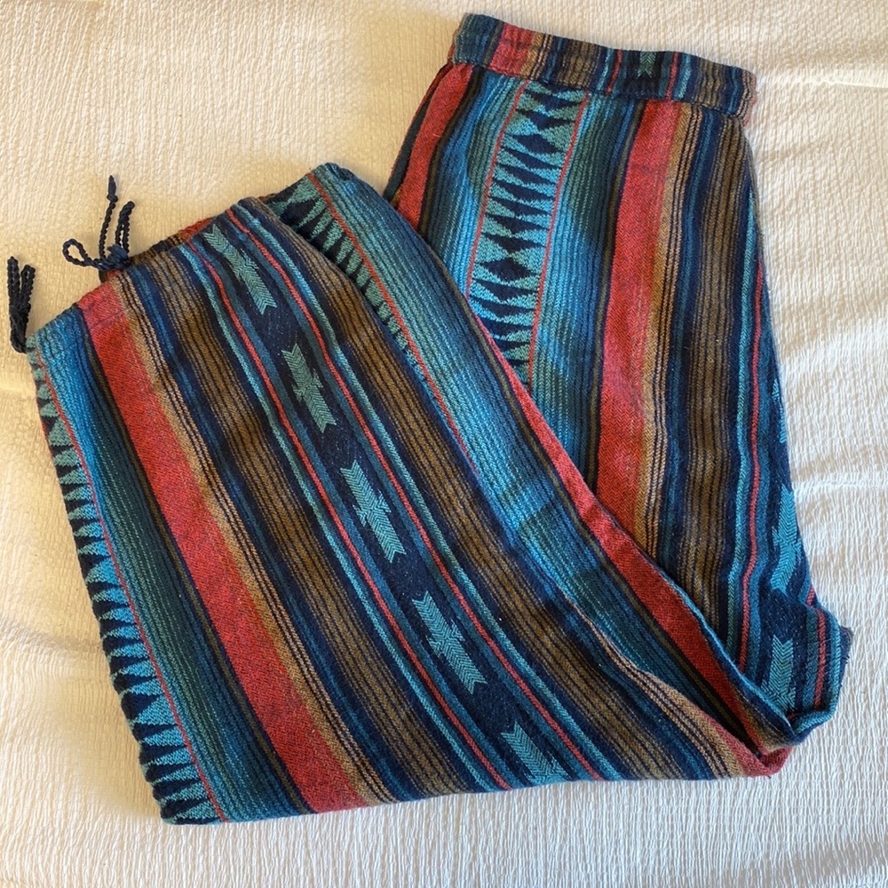 EARTHBOUND XL pants